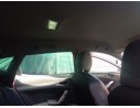 KIT AIRBAG 