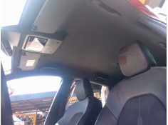 TECHO INTERIOR 5FF867501C 