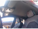 TECHO INTERIOR 5FF867501C 