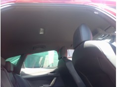 Recambio de techo interior para cupra formentor (km7, kmp) 1.5 tsi referencia OEM IAM    2