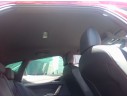 TECHO INTERIOR 