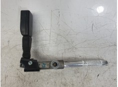 Recambio de pretensor airbag izquierdo para bmw 3 (e90) 320 d referencia OEM IAM 30527871  
