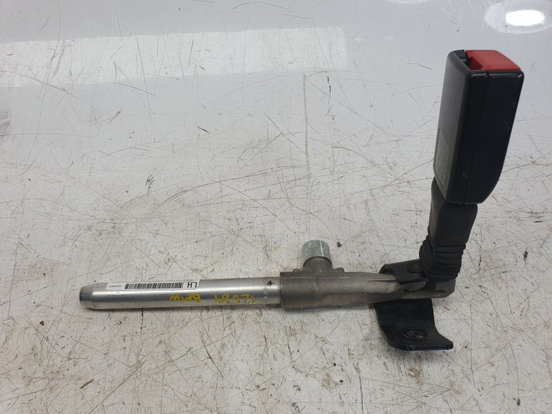 Recambio de pretensor airbag izquierdo para bmw 3 (e90) 320 d referencia OEM IAM 30527871  