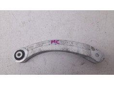 Recambio de brazo suspension superior trasero derecho para alfa romeo giulia (952_) 2.2 d (952aem250, 952aea250) referencia OEM 