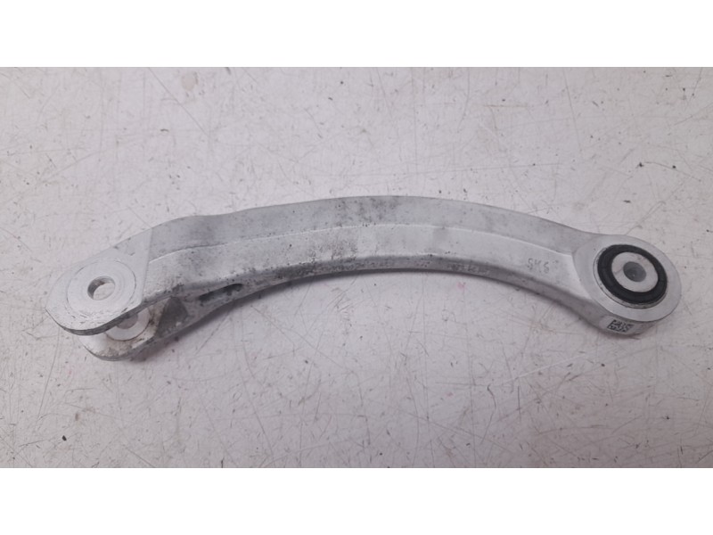 Recambio de brazo suspension superior trasero derecho para alfa romeo giulia (952_) 2.2 d (952aem250, 952aea250) referencia OEM 