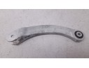 BRAZO SUSPENSION SUPERIOR TRASERO DERECHO 505432750 505432750 