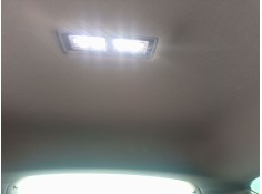 Recambio de luz interior para cupra formentor (km7, kmp) 1.5 tsi referencia OEM IAM   