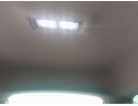 LUZ INTERIOR 