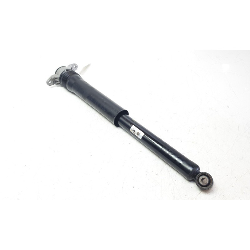 Recambio de amortiguador trasero izquierdo para mazda 3 hatchback (bp) 2.0 skyactiv-g m hybrid referencia OEM IAM BCKA28700A  