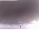 TAPIZADO MALETERO SUELO 5FF858855 5FF858855 