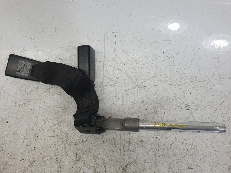 Recambio de pretensor airbag derecho para bmw 3 (e90) 320 d referencia OEM IAM 3052788  