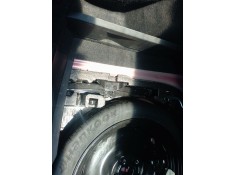 Recambio de herramientas para cupra formentor (km7, kmp) 1.5 tsi referencia OEM IAM    2