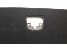 Recambio de bandeja trasera para mercedes-benz clase gla (w156) gla 200 cdi (156.908) referencia OEM IAM A1566800042   2