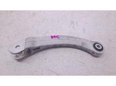BRAZO SUSPENSION SUPERIOR TRASERO IZQUIERDO 505432750 505432750 