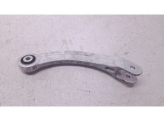 Recambio de brazo suspension superior trasero izquierdo para alfa romeo giulia (952_) 2.2 d (952aem250, 952aea250) referencia OE 2
