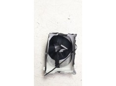 Recambio de guarnecidos palanca cambio para mazda 3 hatchback (bp) 2.0 skyactiv-g m hybrid referencia OEM IAM BCKN46030A   2