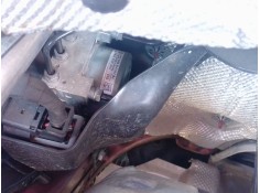 ABS 5WA614517BJ 