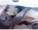 ABS 5WA614517BJ 5WA614517BJ 