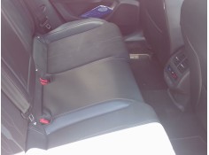 BOMBA COMBUSTIBLE 