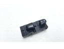 MANDO ELEVALUNAS DELANTERO DERECHO 254114CE0A 254114CE0A 