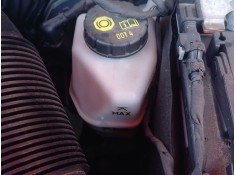 Recambio de bomba freno para cupra formentor (km7, kmp) 1.5 tsi referencia OEM IAM   