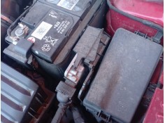 CENTRALITA MOTOR UCE 05E906012H 05E906012H 