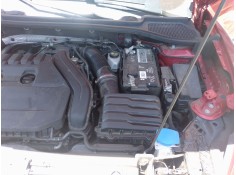 CAJA CAMBIOS 0C9300045F UET 
