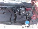 CAJA CAMBIOS 0C9300045F 0C9300045F UET