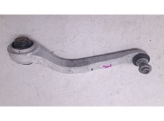 BRAZO SUSPENSION INFERIOR DELANTERO DERECHO 50547028 50547028 