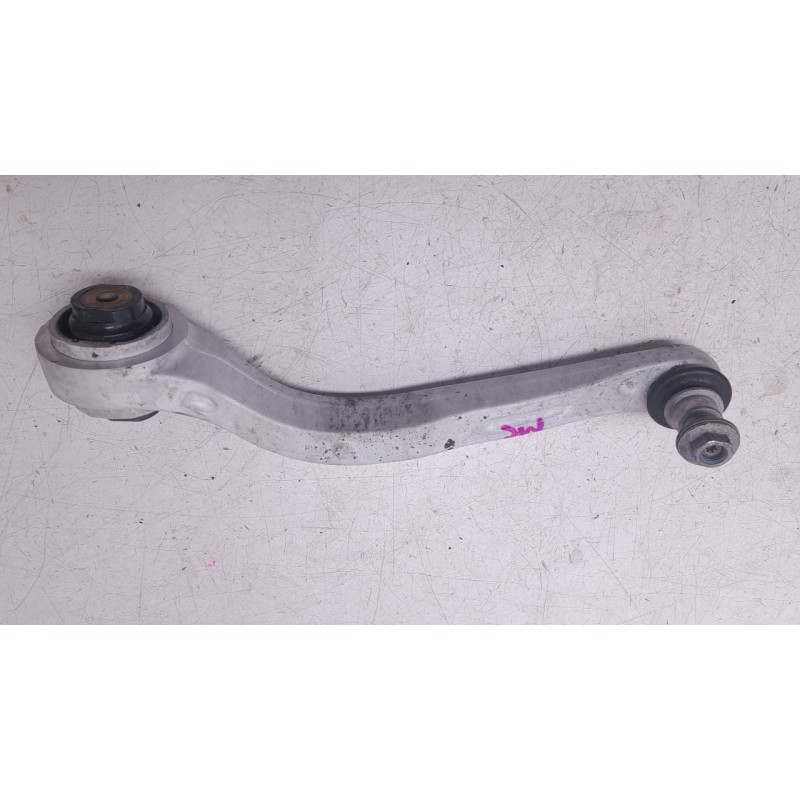 Recambio de brazo suspension inferior delantero derecho para alfa romeo giulia (952_) 2.2 d (952aem250, 952aea250) referencia OE