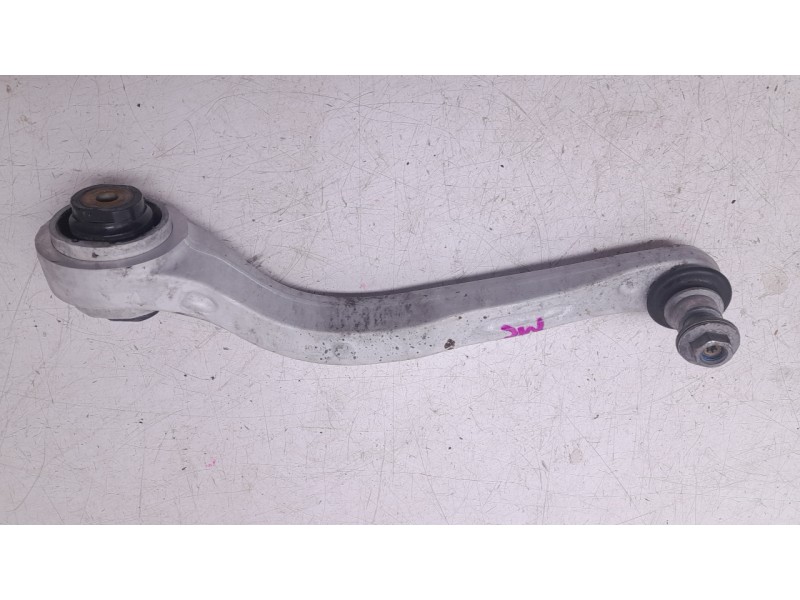 Recambio de brazo suspension inferior delantero derecho para alfa romeo giulia (952_) 2.2 d (952aem250, 952aea250) referencia OE