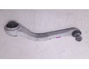 BRAZO SUSPENSION INFERIOR DELANTERO DERECHO 50547028 