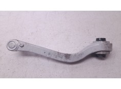 Recambio de brazo suspension inferior delantero derecho para alfa romeo giulia (952_) 2.2 d (952aem250, 952aea250) referencia OE 2