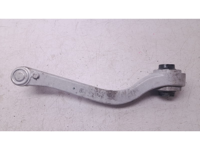 Recambio de brazo suspension inferior delantero derecho para alfa romeo giulia (952_) 2.2 d (952aem250, 952aea250) referencia OE