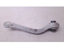 BRAZO SUSPENSION INFERIOR DELANTERO DERECHO 50547028 