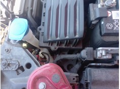 DEPOSITO LIMPIA 5FF955453 5FF955453 