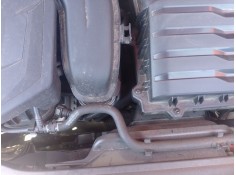 MOTOR ARRANQUE 02M911024J ARF450501HQ/ARF450501BS/ARF030A01BS