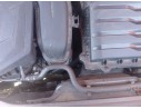 MOTOR ARRANQUE 02M911024J 02M911024J ARF450501HQ/ARF450501BS/ARF030A01BS