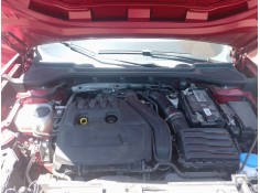 Recambio de motor completo para cupra formentor (km7, kmp) 1.5 tsi referencia OEM IAM   