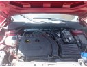 MOTOR COMPLETO 