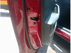 Recambio de cerradura puerta delantera izquierda para cupra formentor (km7, kmp) 1.5 tsi referencia OEM IAM   