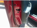 CERRADURA PUERTA DELANTERA IZQUIERDA 