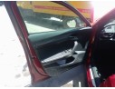 ELEVALUNAS DELANTERO IZQUIERDO 5FF837461D 5FF837461D 
