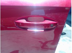 Recambio de maneta exterior delantera izquierda para cupra formentor (km7, kmp) 1.5 tsi referencia OEM IAM   