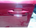 MANETA EXTERIOR DELANTERA IZQUIERDA 5FB837205C 5FB837205C 