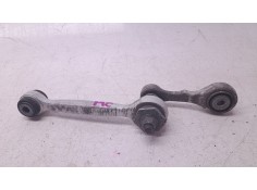 BRAZO SUSPENSION INFERIOR TRASERO IZQUIERDO K206702 K206702 