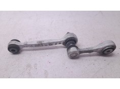 Recambio de brazo suspension inferior trasero izquierdo para alfa romeo giulia (952_) 2.2 d (952aem250, 952aea250) referencia OE 2