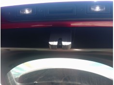 Recambio de cerradura maletero / porton para cupra formentor (km7, kmp) 1.5 tsi referencia OEM IAM   
