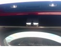 CERRADURA MALETERO / PORTON 3V0827505D 