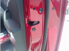 Recambio de cerradura puerta delantera derecha para cupra formentor (km7, kmp) 1.5 tsi referencia OEM IAM   